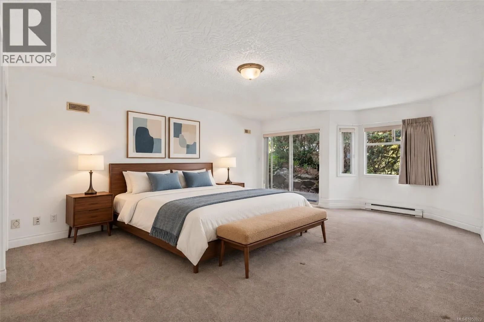 23 4360 Emily Carr Dr