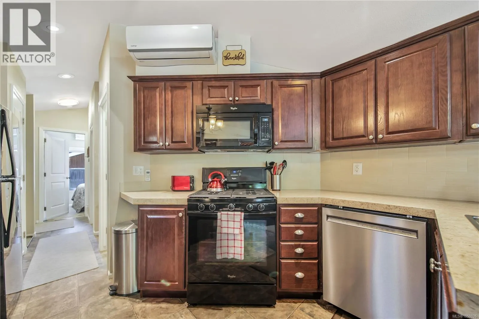 2 10750 Central Lake Rd