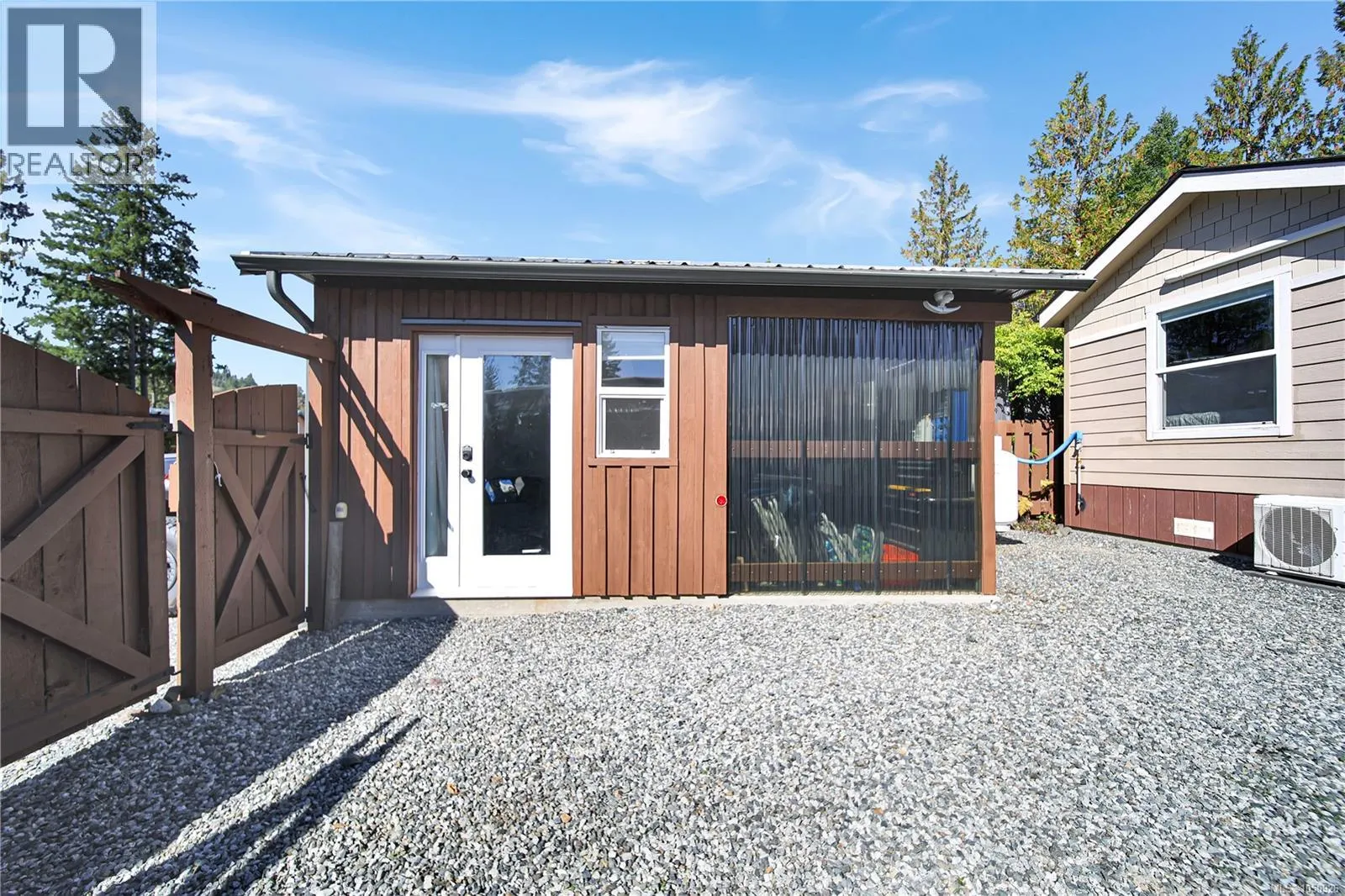 2 10750 Central Lake Rd