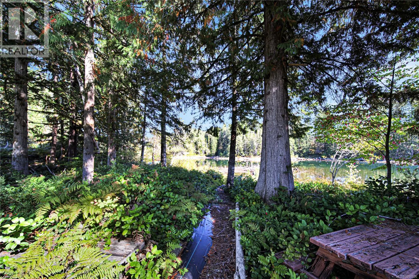 2 10750 Central Lake Rd