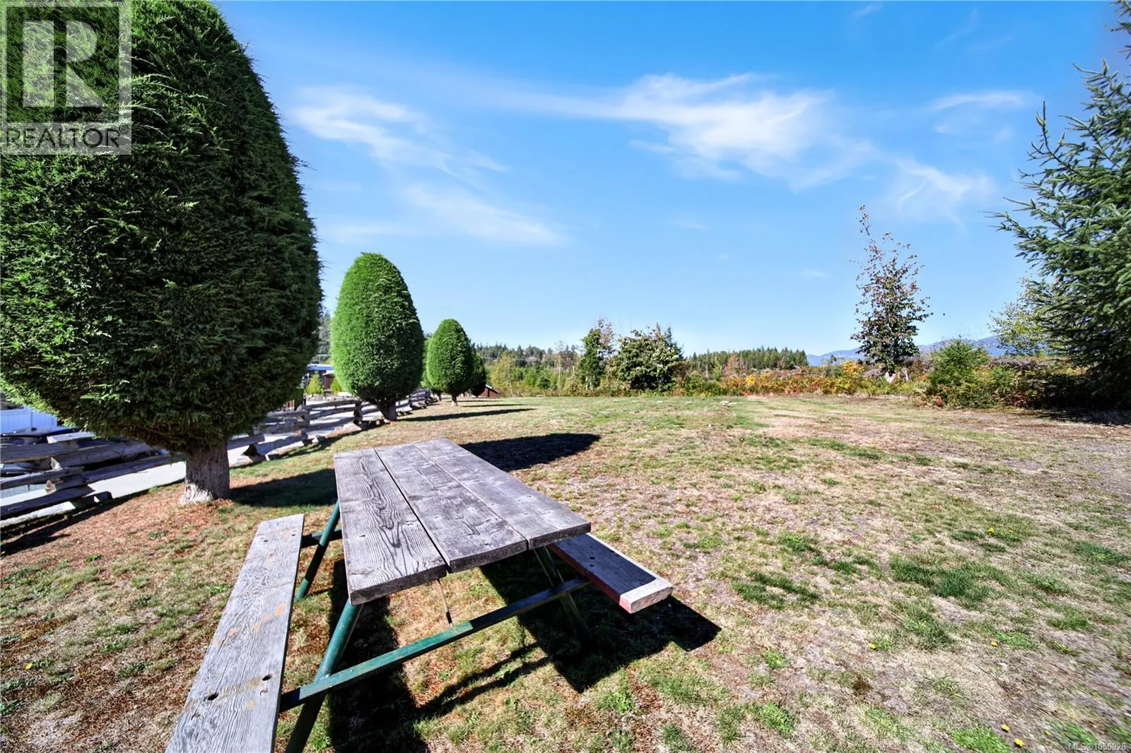 2 10750 Central Lake Rd
