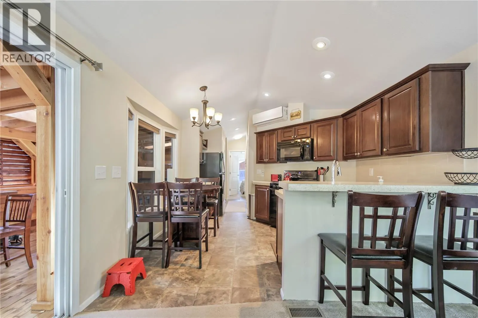 2 10750 Central Lake Rd