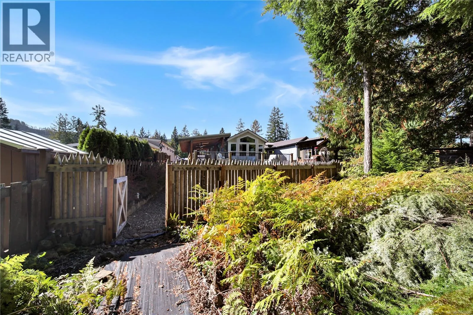 2 10750 Central Lake Rd