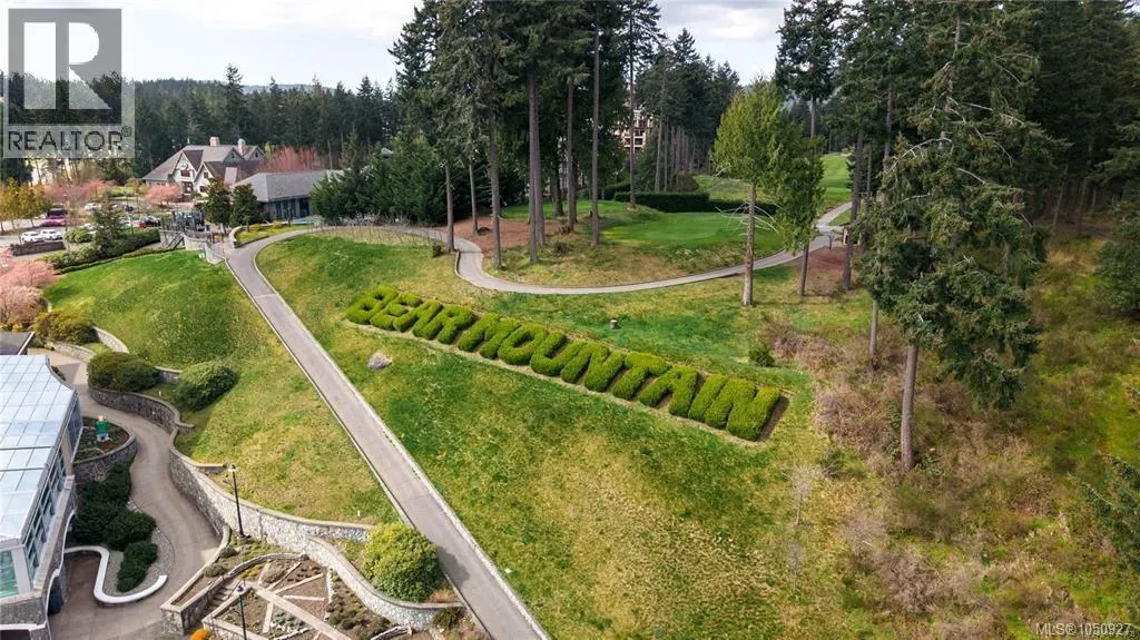 2230 Archer Gate