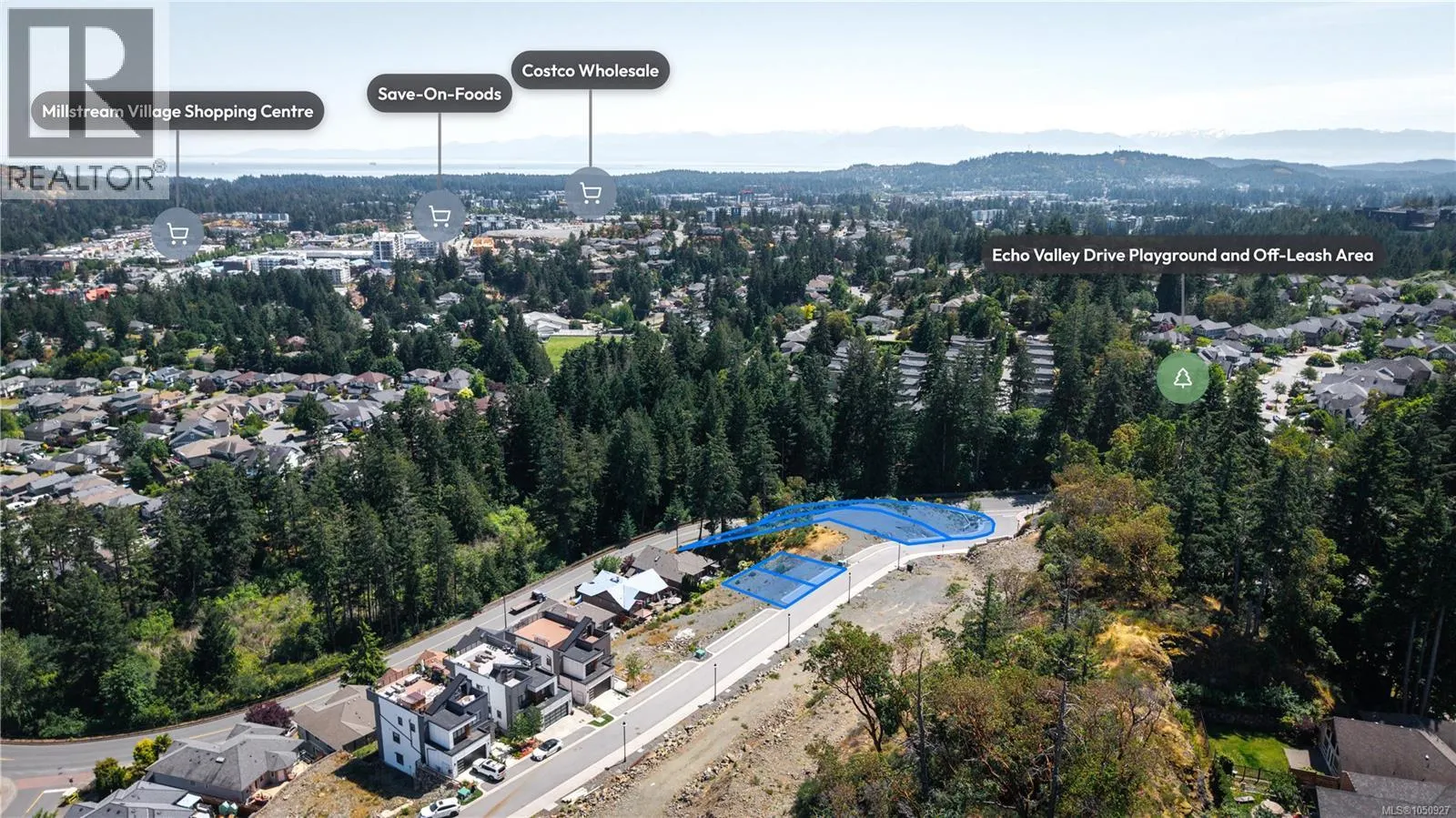 2230 Archer Gate