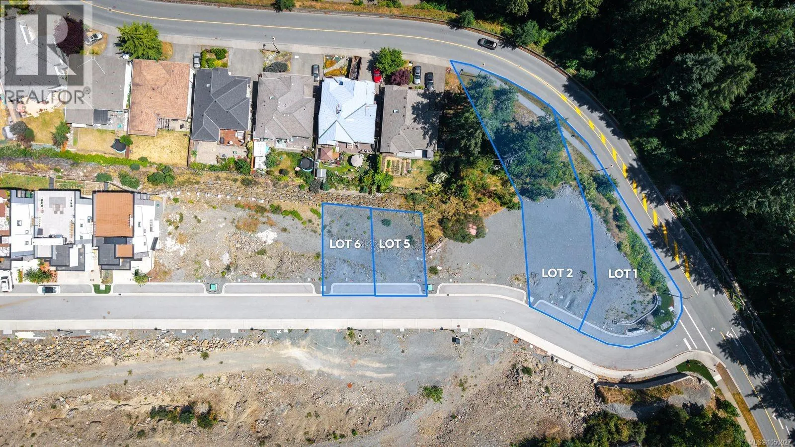 2230 Archer Gate