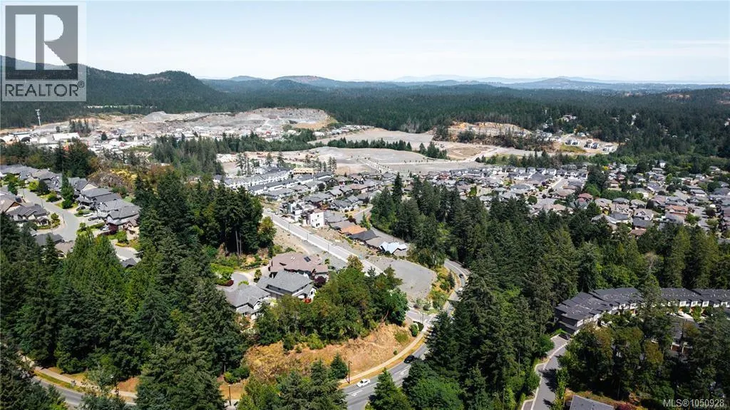 2226 Archer Gate