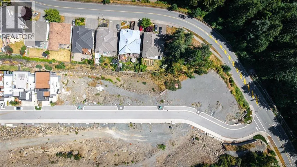 2246 Archer Gate