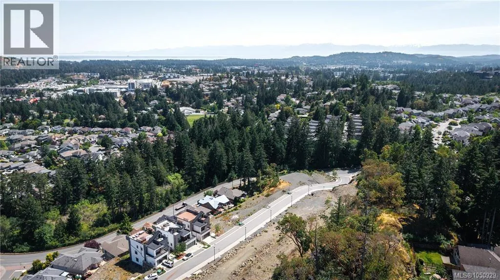 2246 Archer Gate