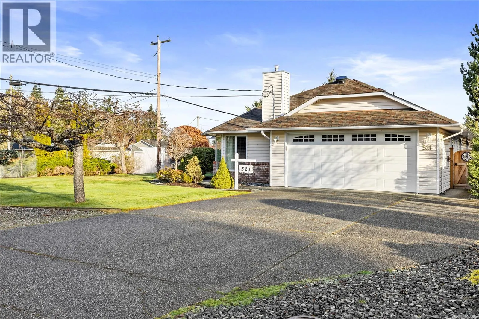 521 Birch Ave