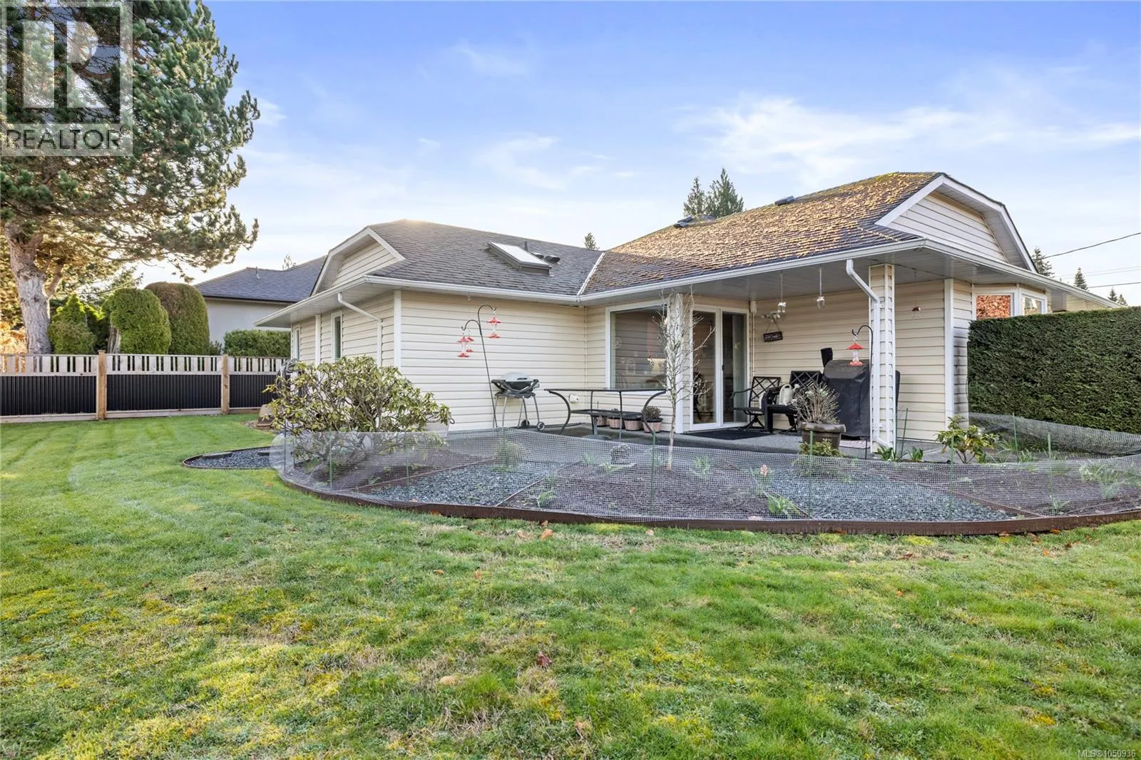 521 Birch Ave