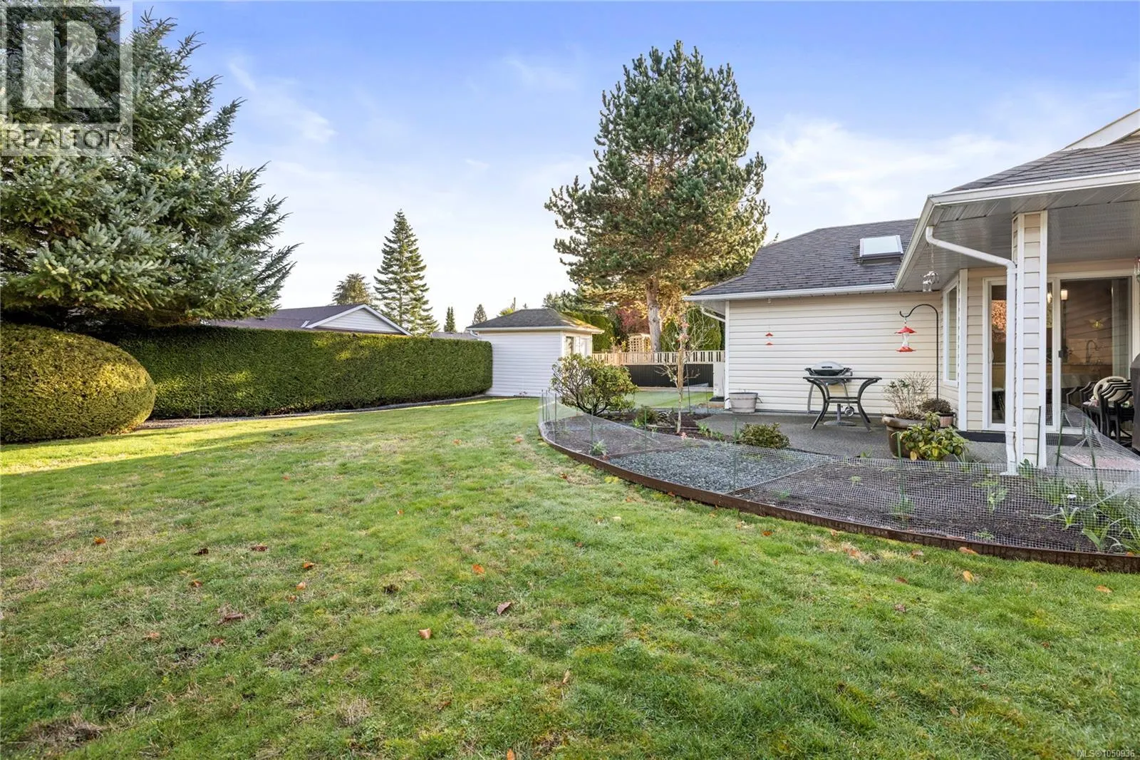 521 Birch Ave