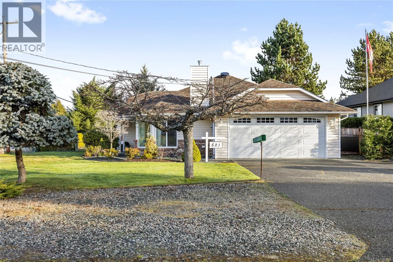 521 Birch Ave