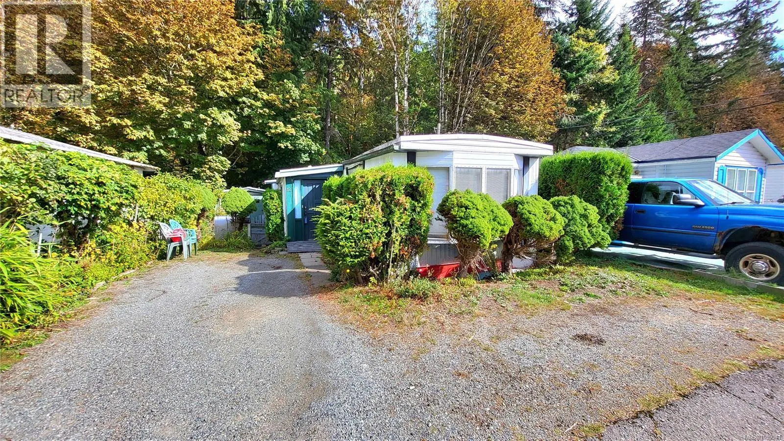 12 1655 Alberni Hwy