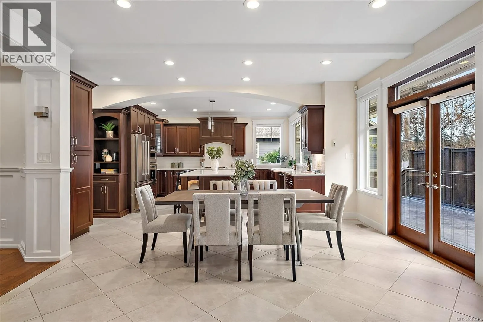 4973 La Quinta Pl
