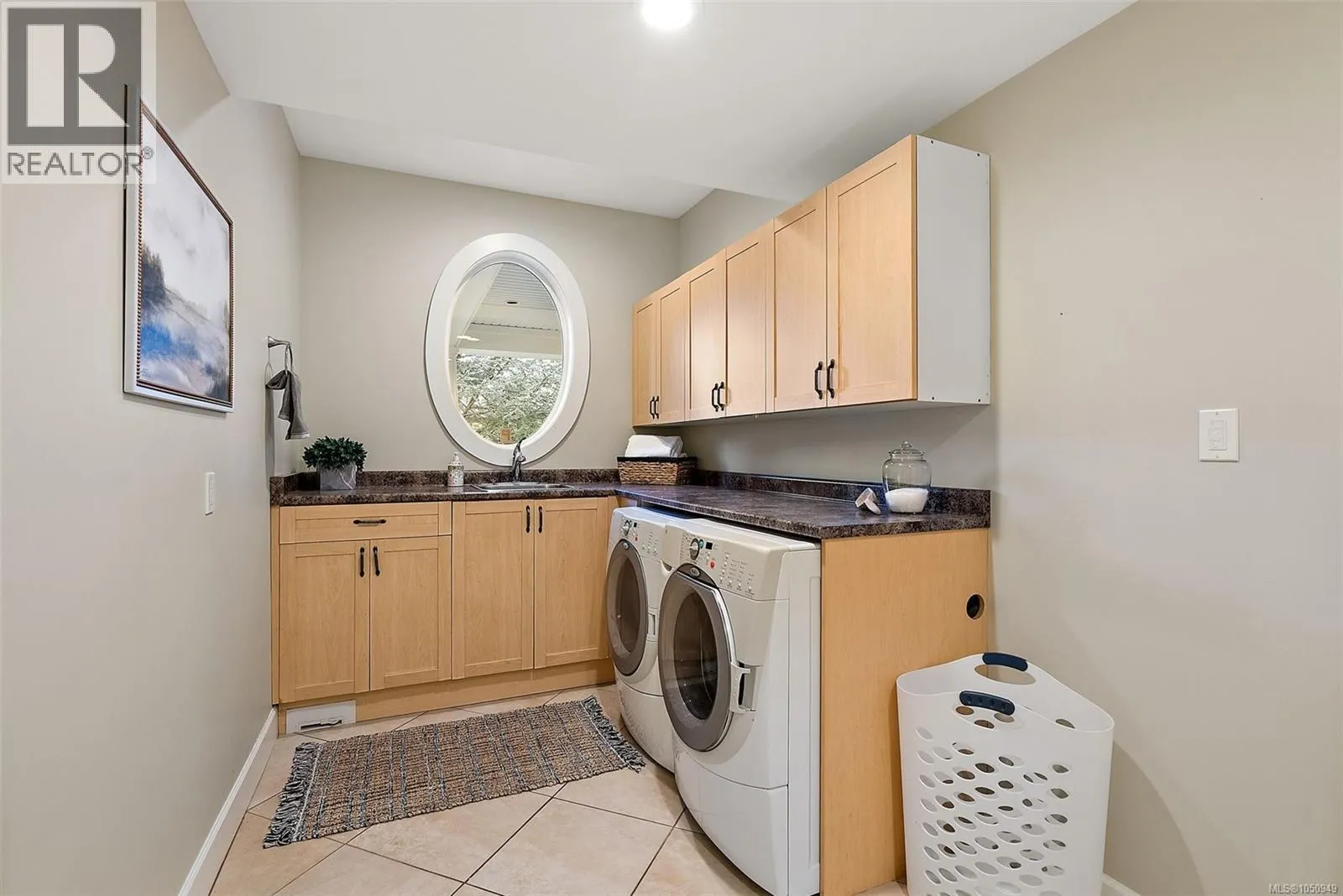 4973 La Quinta Pl
