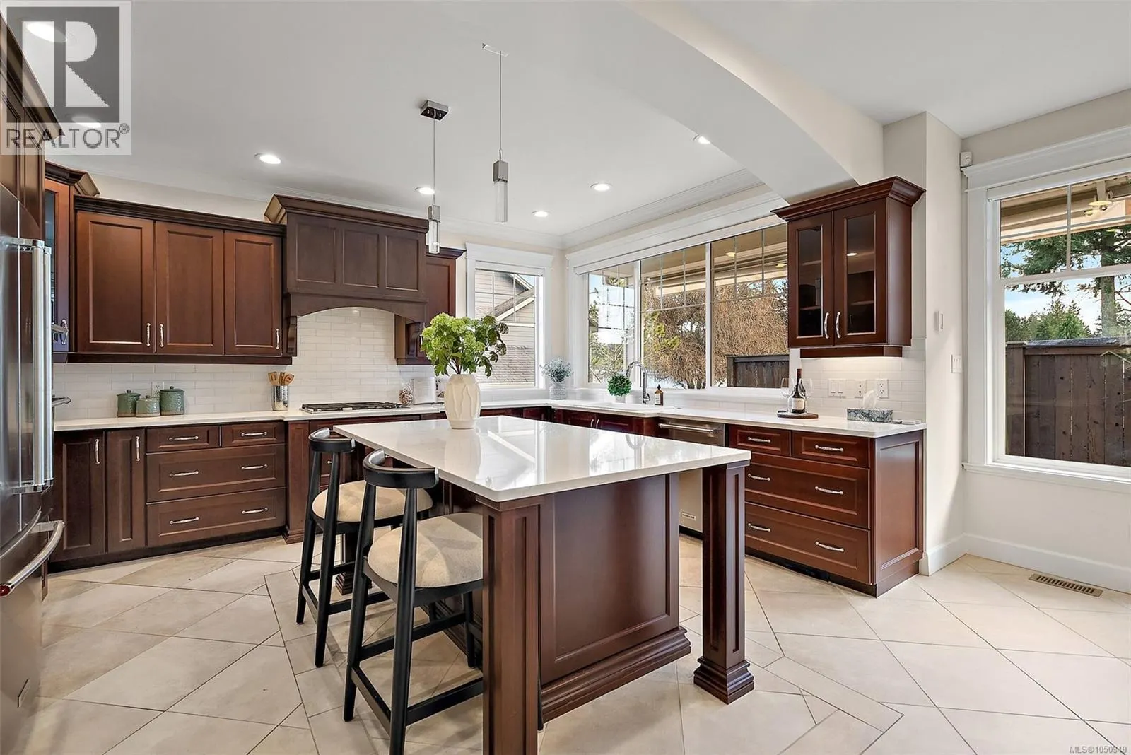 4973 La Quinta Pl