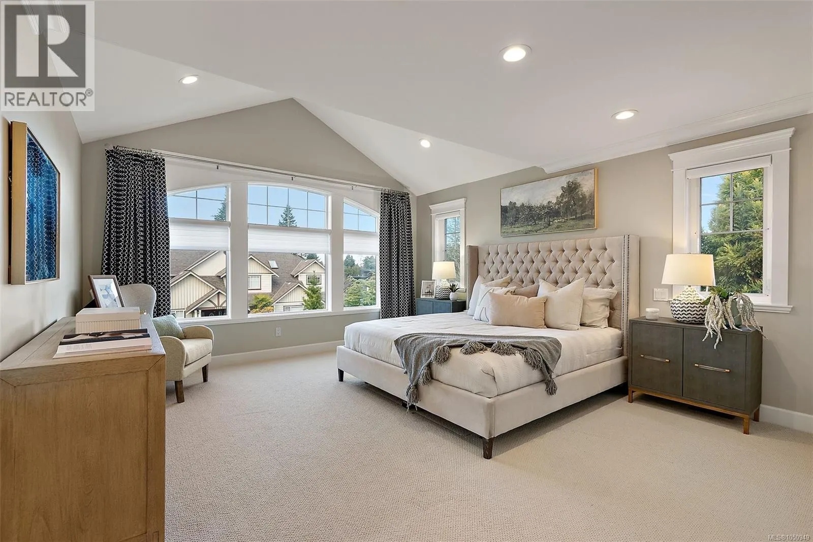 4973 La Quinta Pl