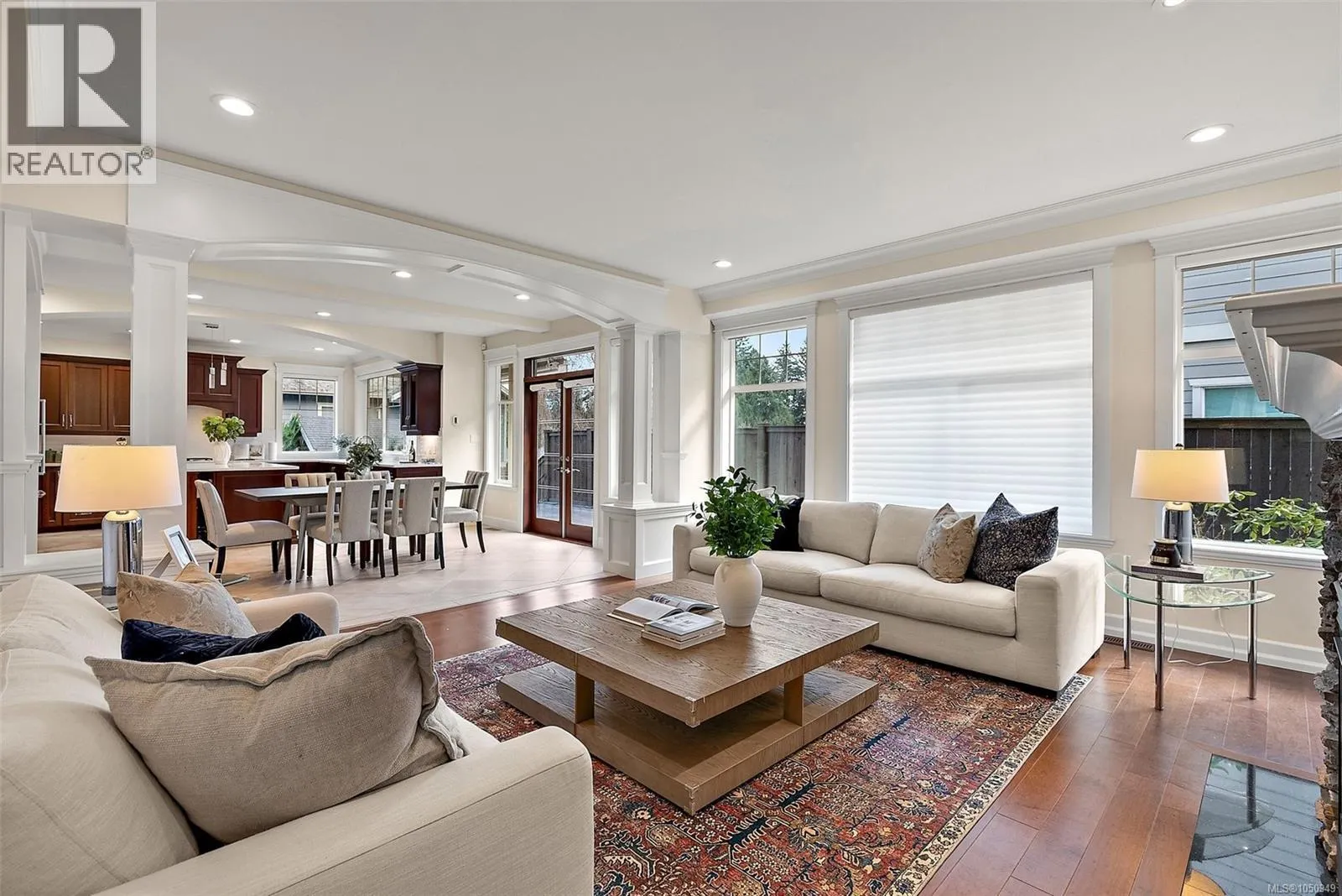4973 La Quinta Pl