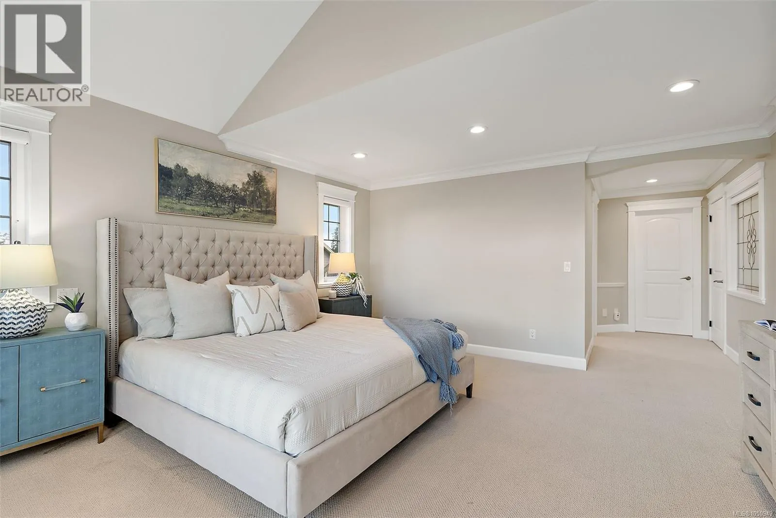 4973 La Quinta Pl