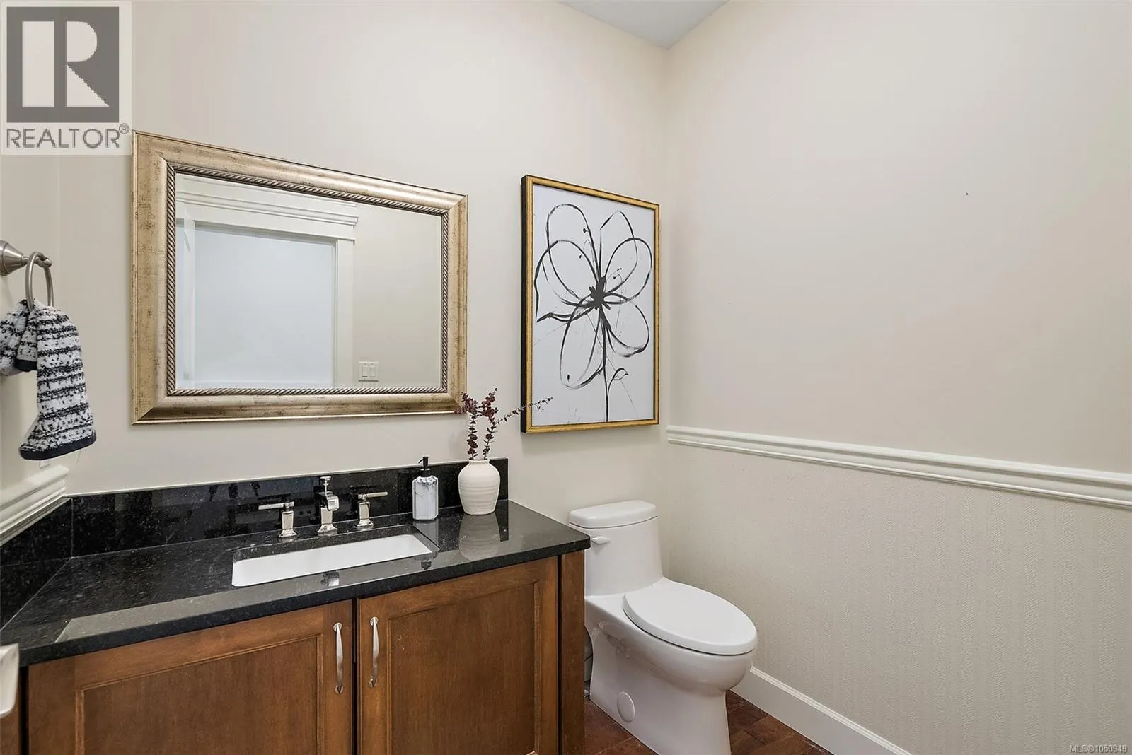 4973 La Quinta Pl