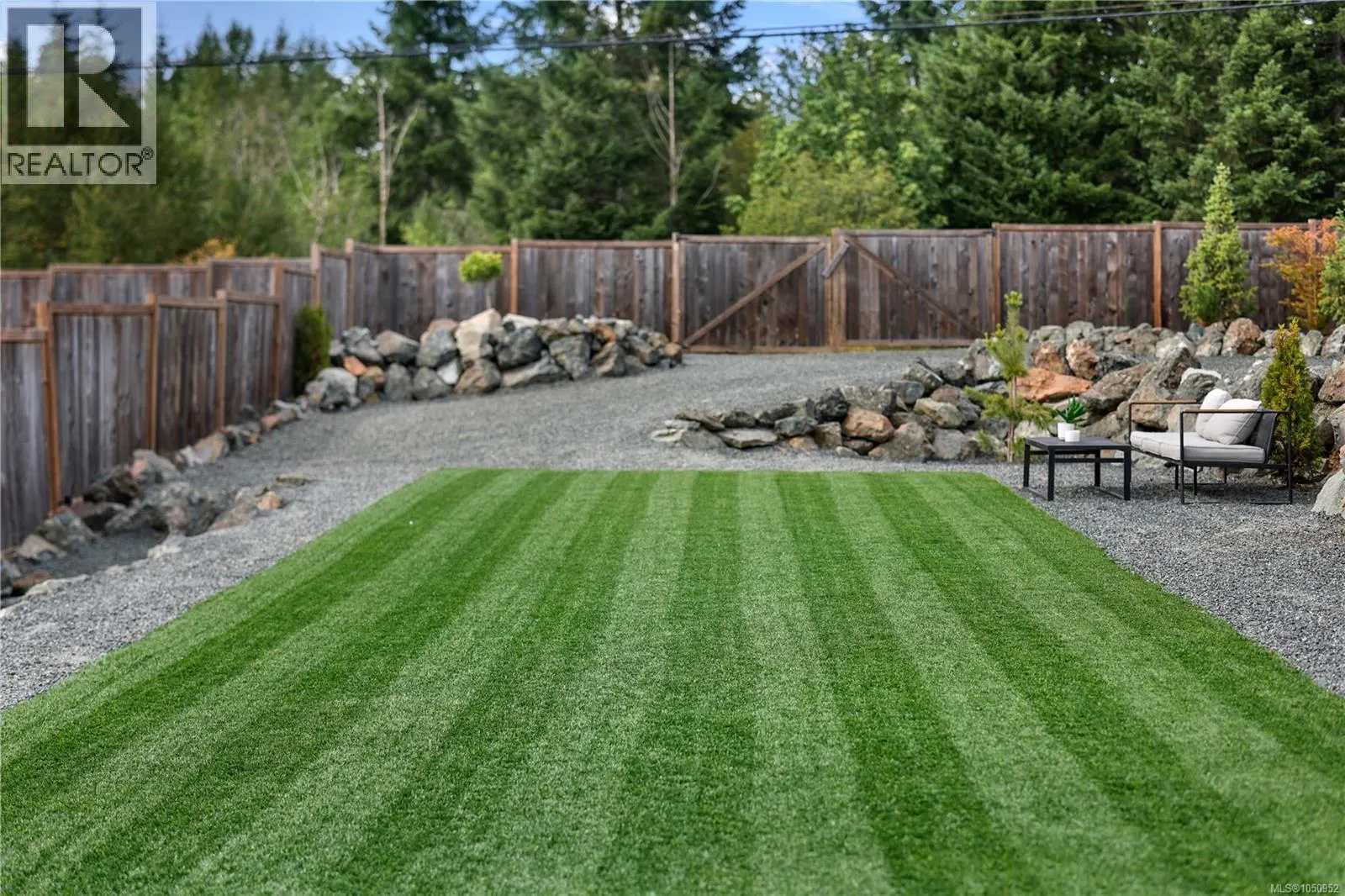 3177 Fernwood Lane