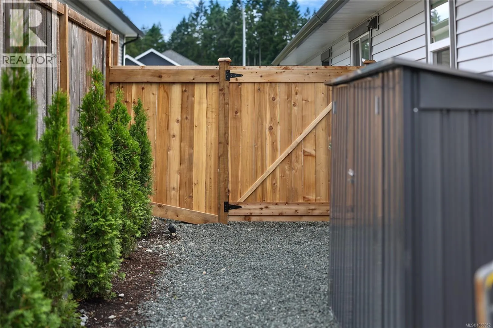 3177 Fernwood Lane