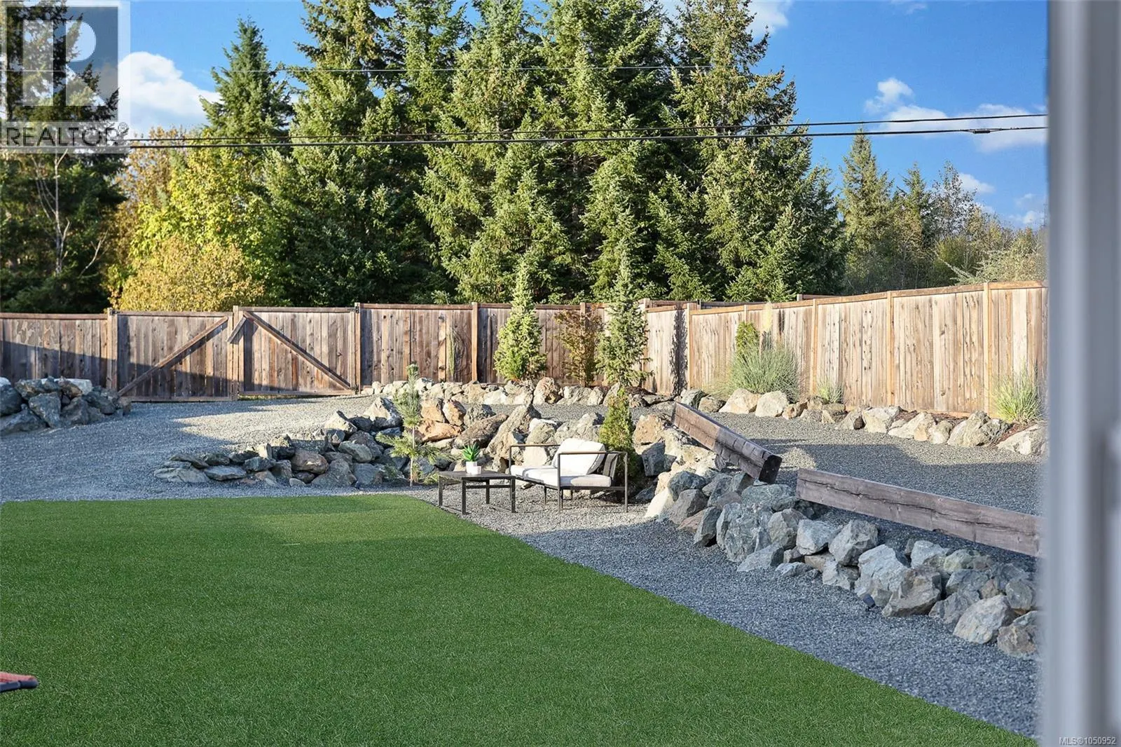 3177 Fernwood Lane