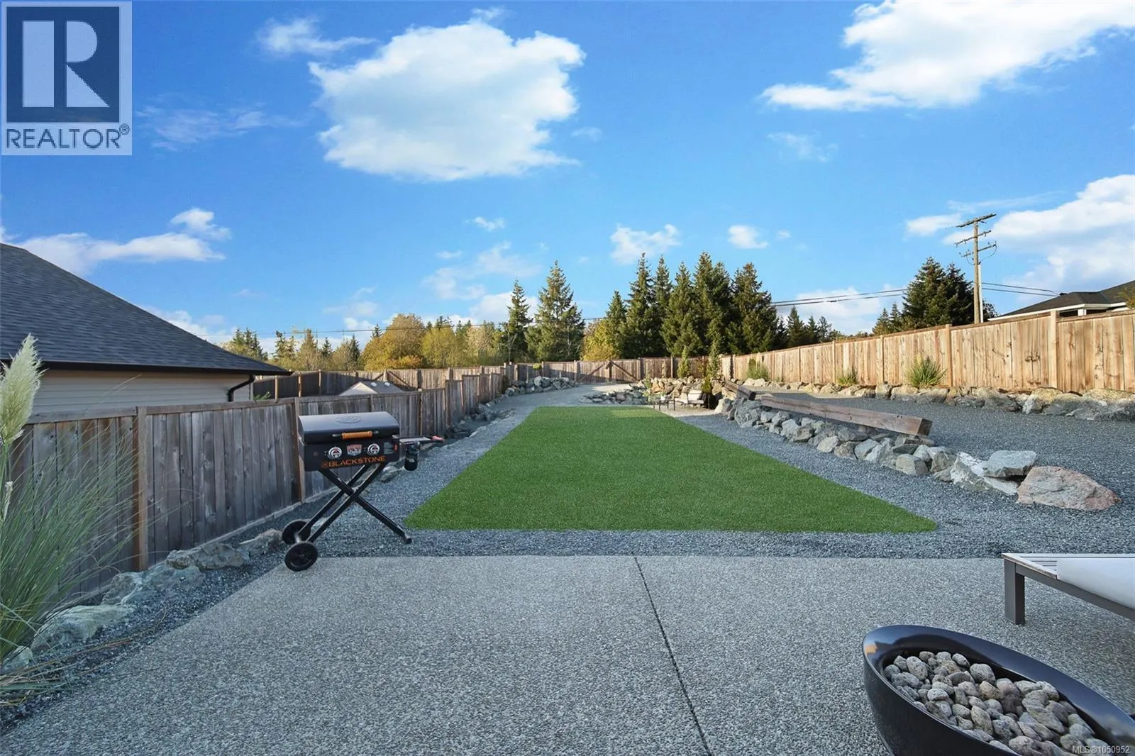 3177 Fernwood Lane