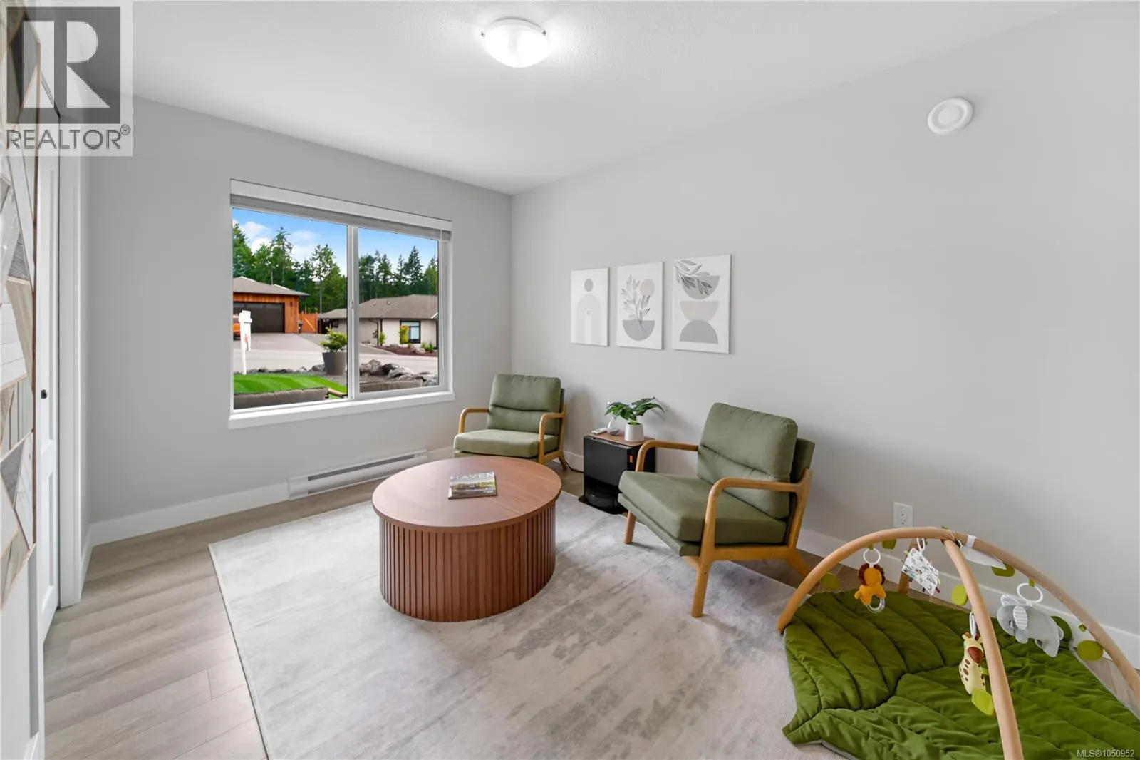 3177 Fernwood Lane