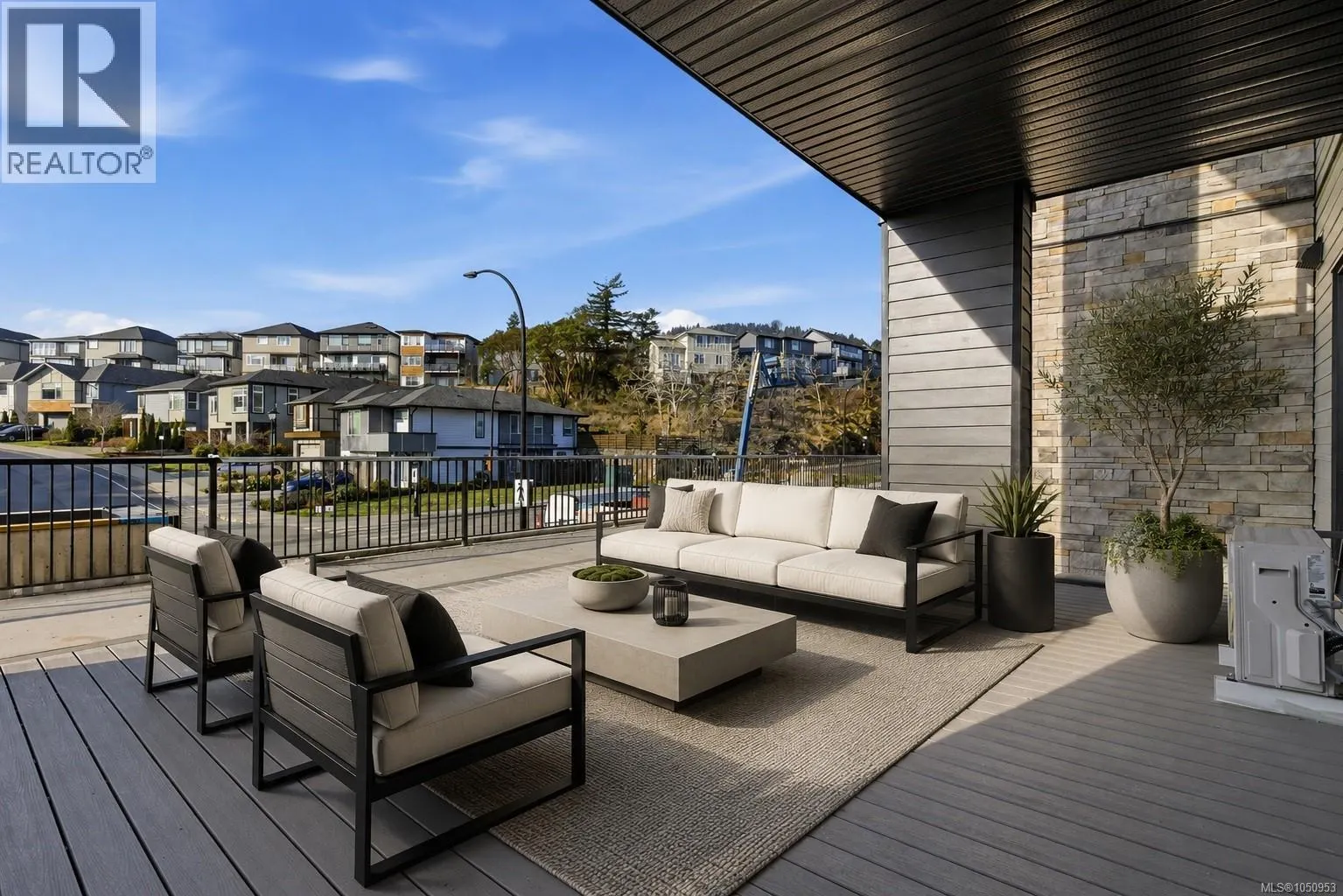 301 2341 Bear Mountain Pkwy