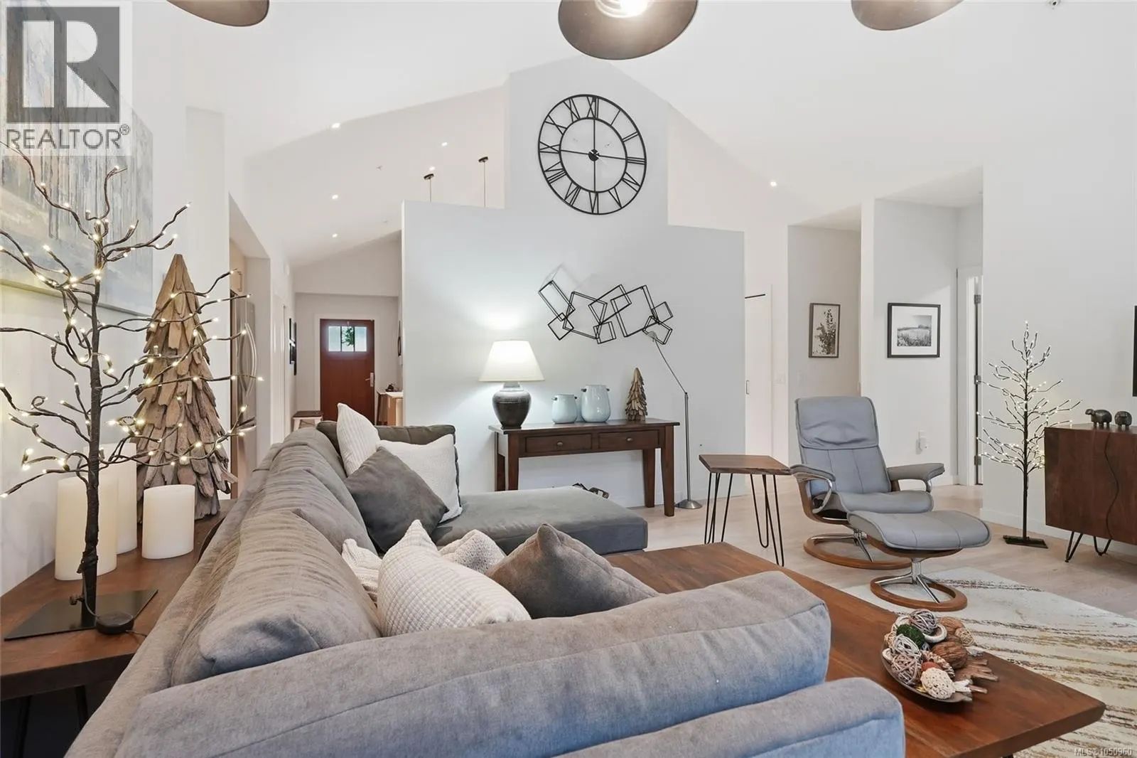 100 Apex Ridge Pl