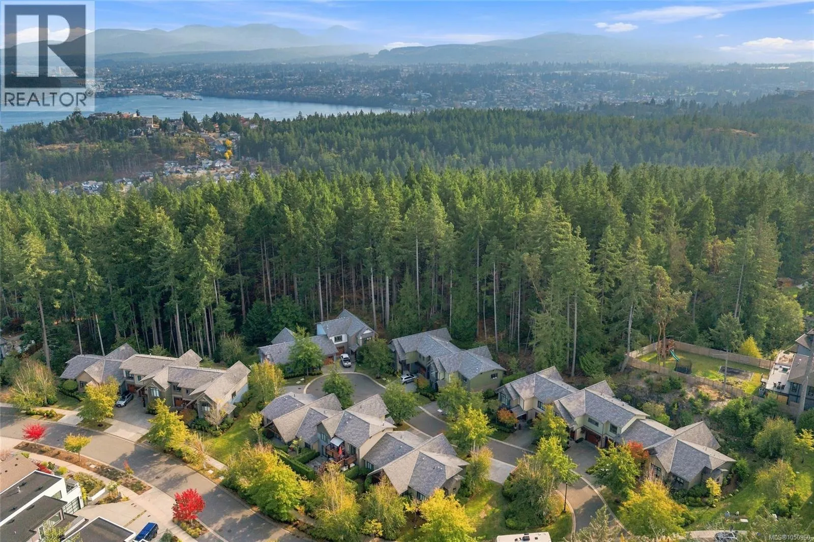 100 Apex Ridge Pl