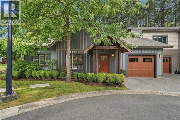 100 Apex Ridge Pl