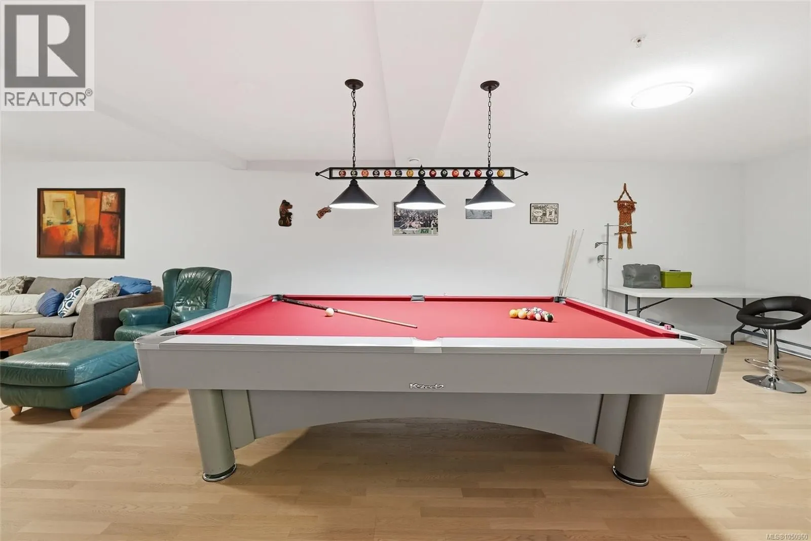 100 Apex Ridge Pl