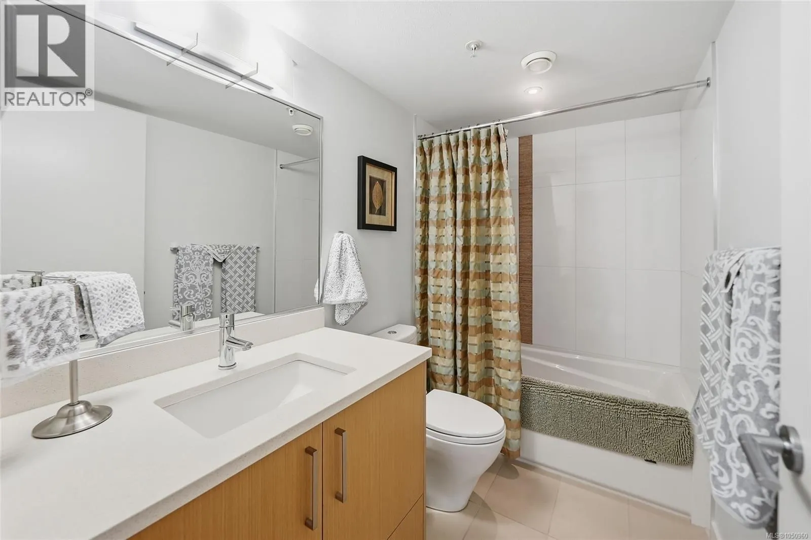 100 Apex Ridge Pl