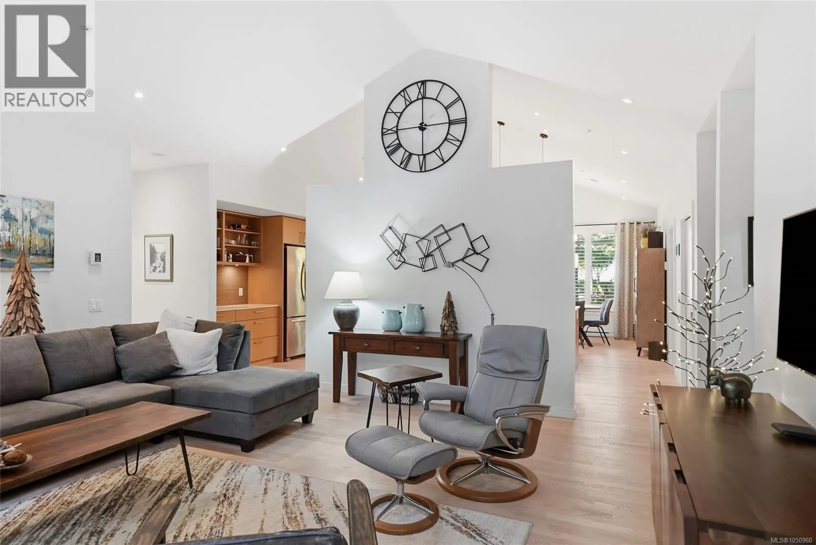 100 Apex Ridge Pl