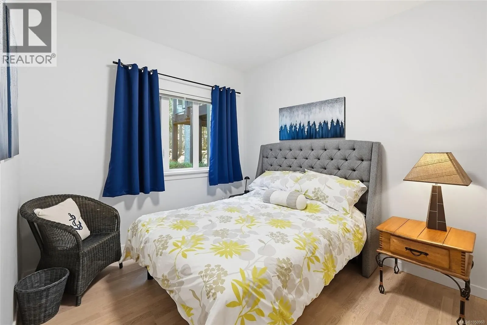 100 Apex Ridge Pl