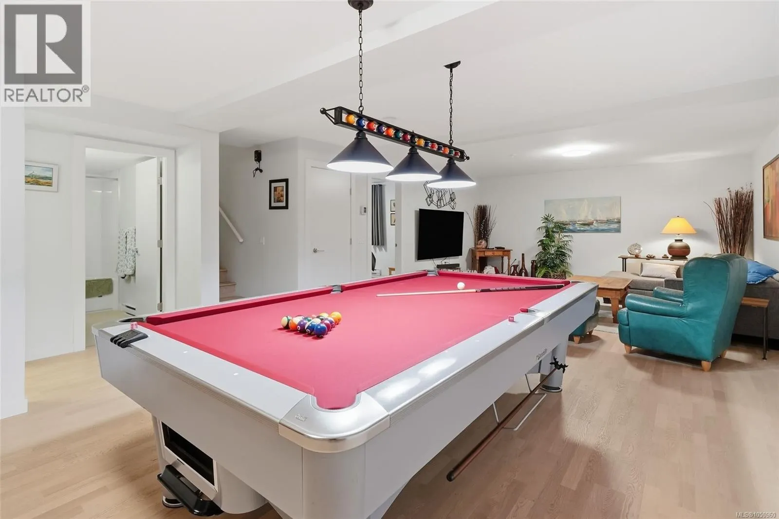 100 Apex Ridge Pl