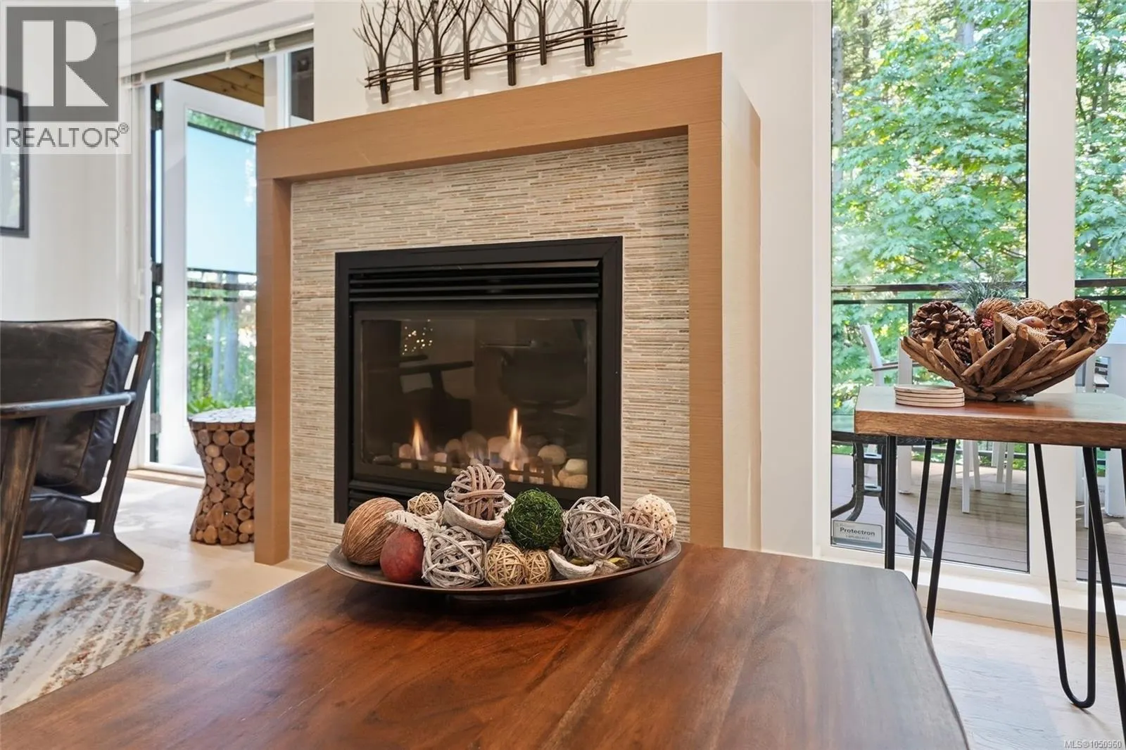 100 Apex Ridge Pl