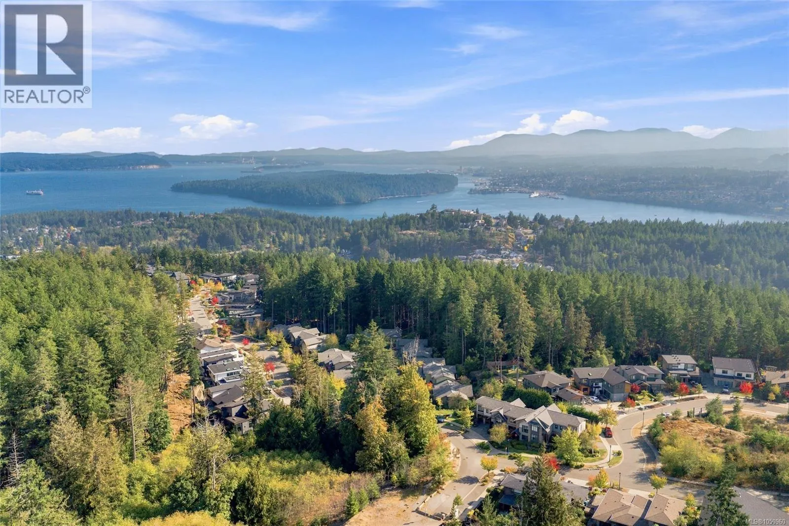 100 Apex Ridge Pl