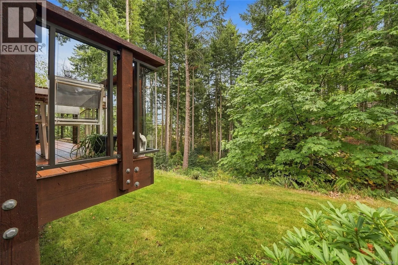 100 Apex Ridge Pl