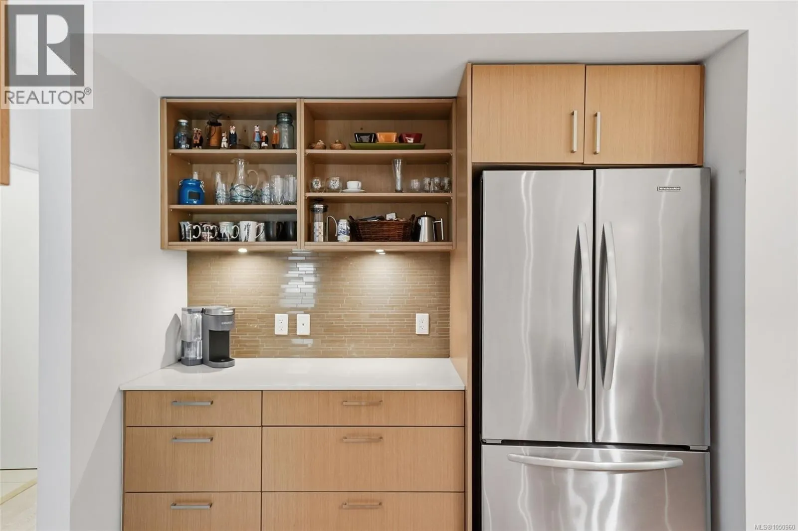 100 Apex Ridge Pl