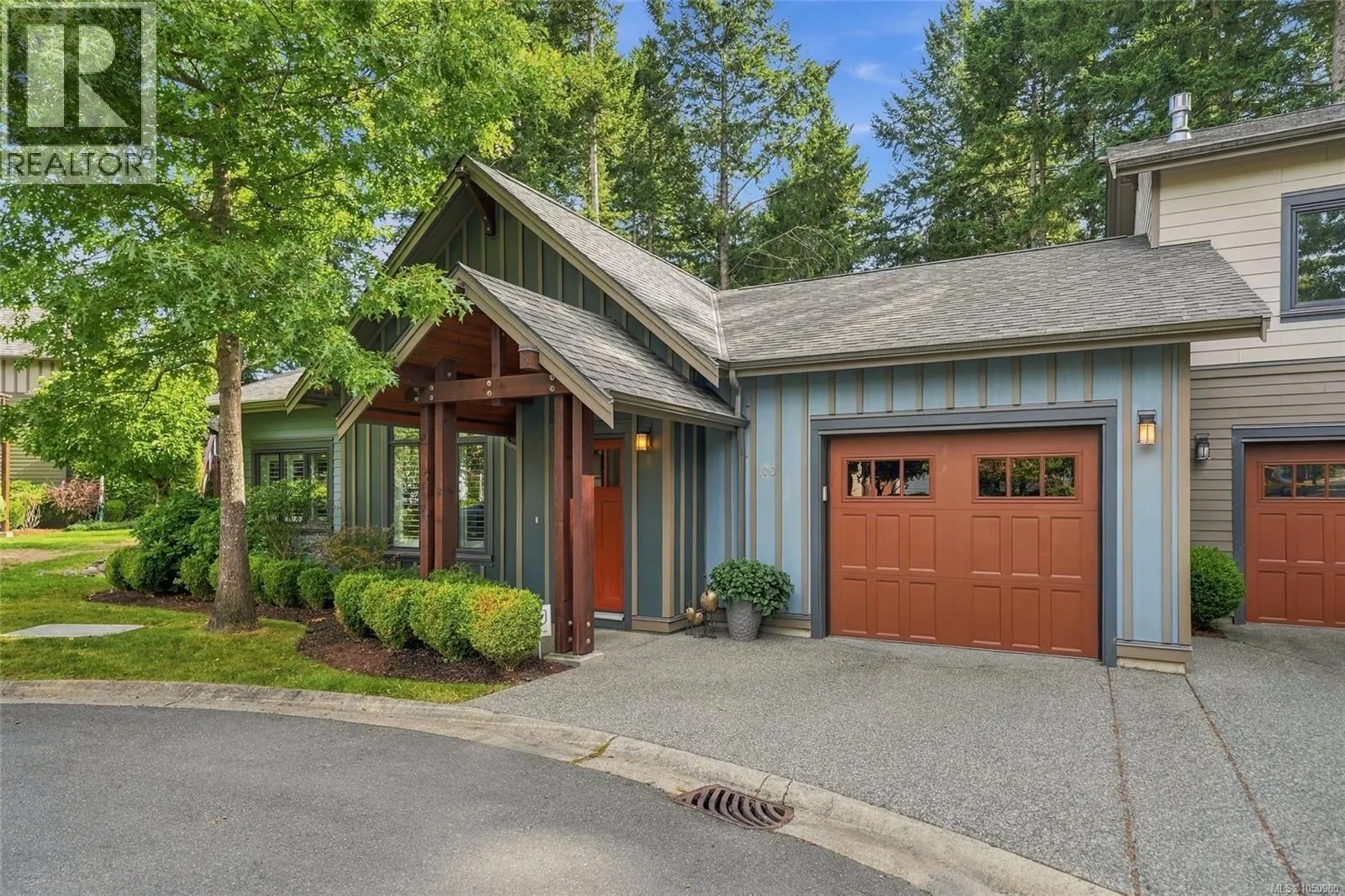 100 Apex Ridge Pl