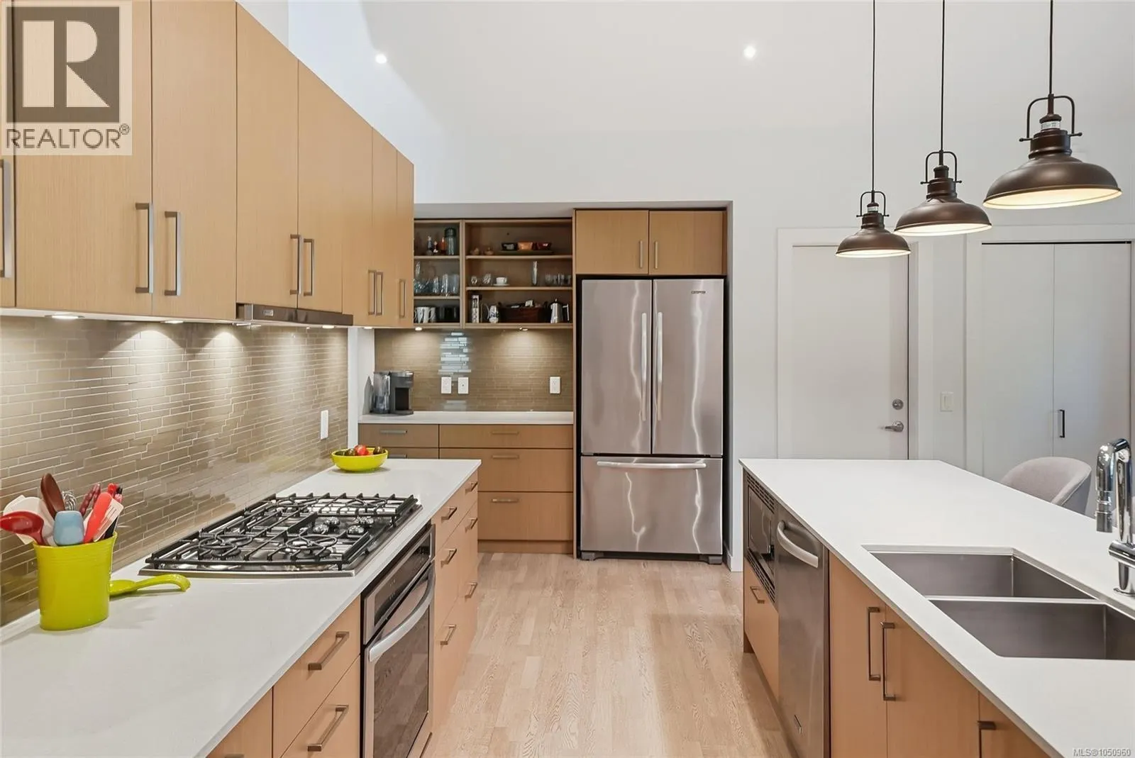 100 Apex Ridge Pl