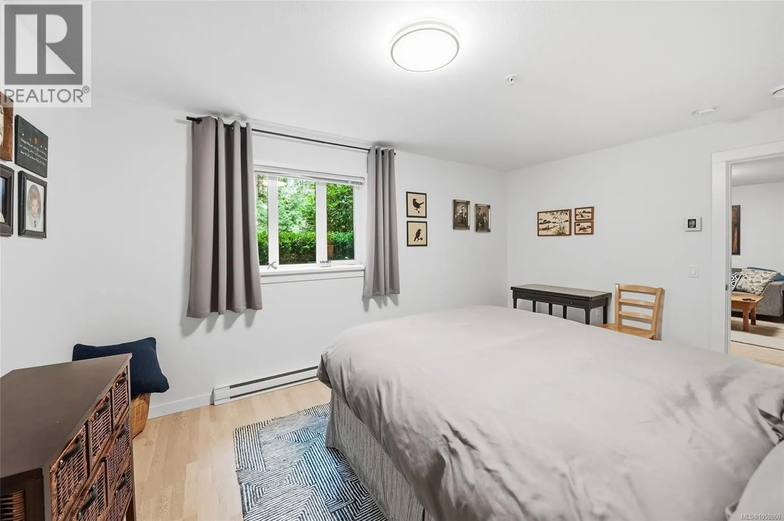 100 Apex Ridge Pl