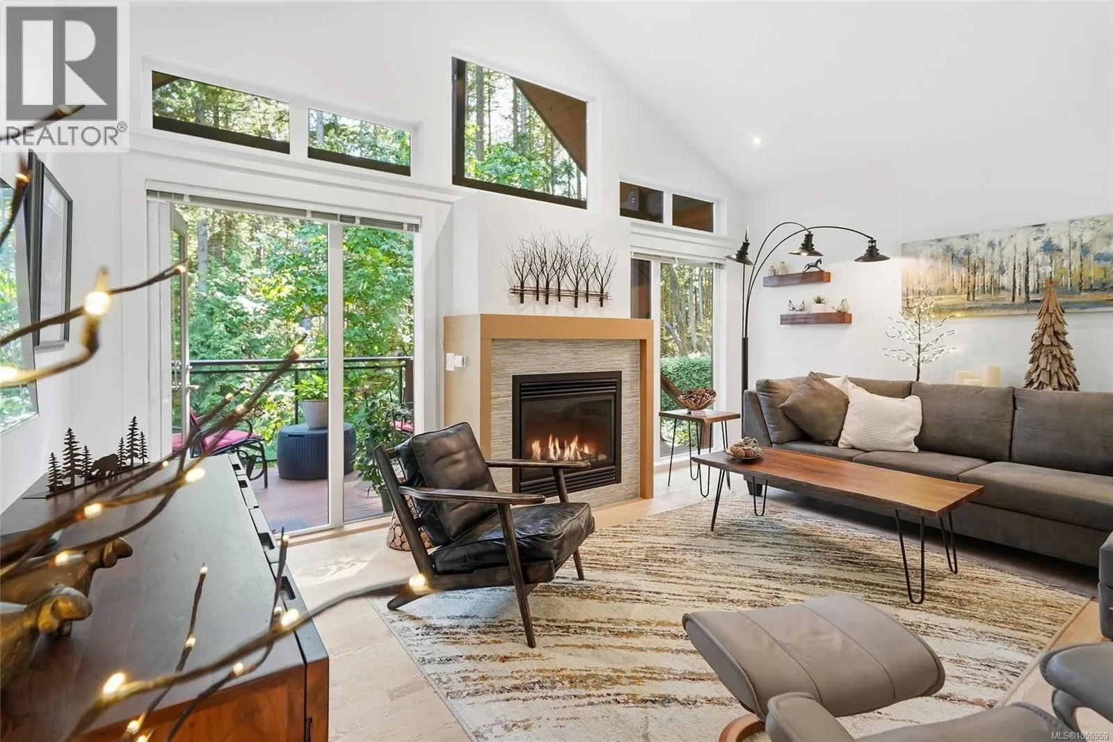 100 Apex Ridge Pl