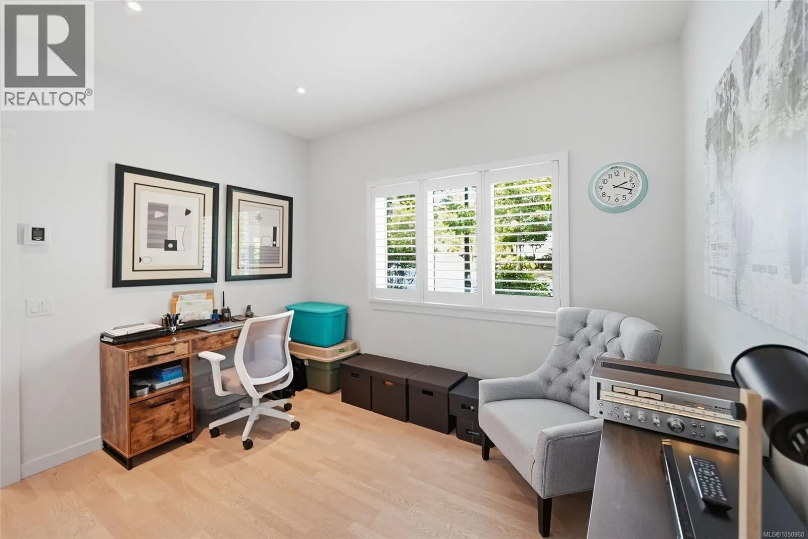 100 Apex Ridge Pl