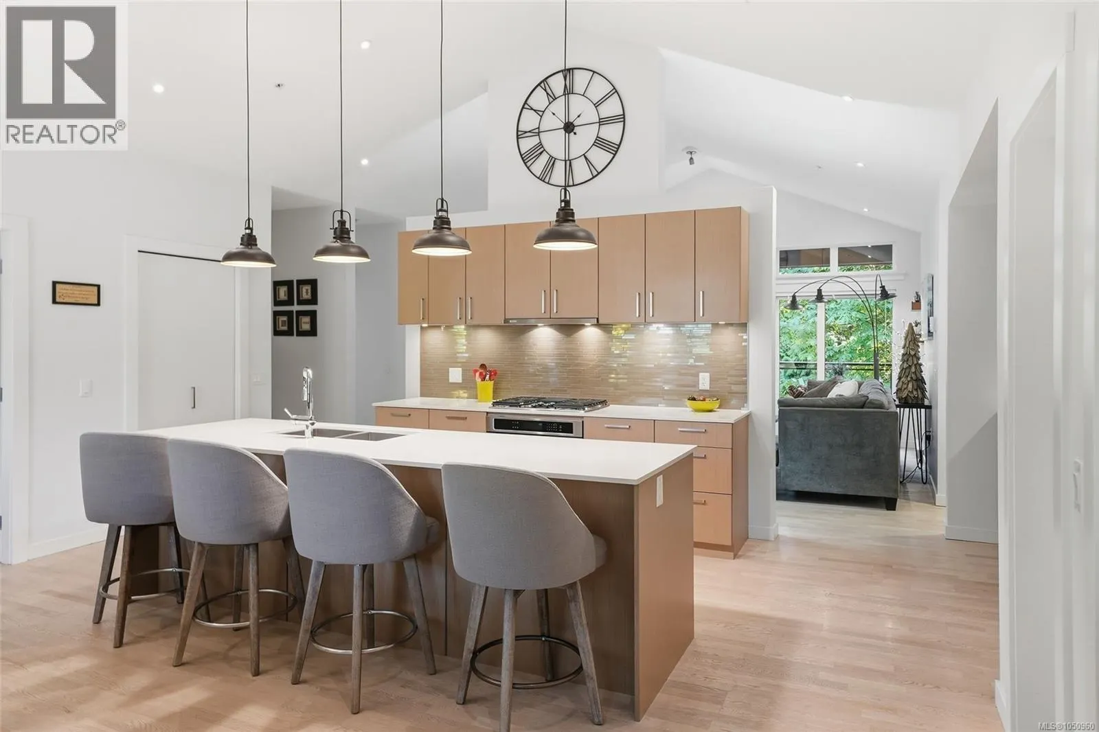 100 Apex Ridge Pl