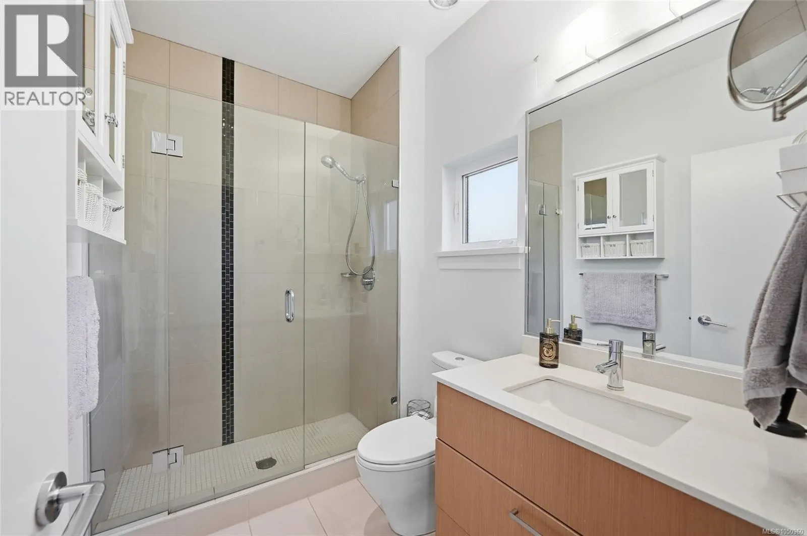 100 Apex Ridge Pl